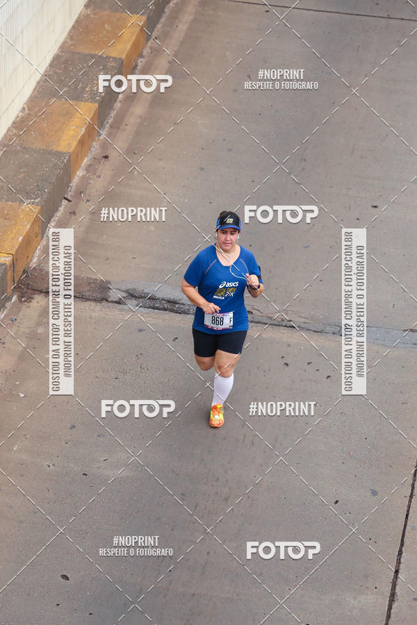 Buy your photos of the eventASICS Golden Run - Bras�lia on Fotop