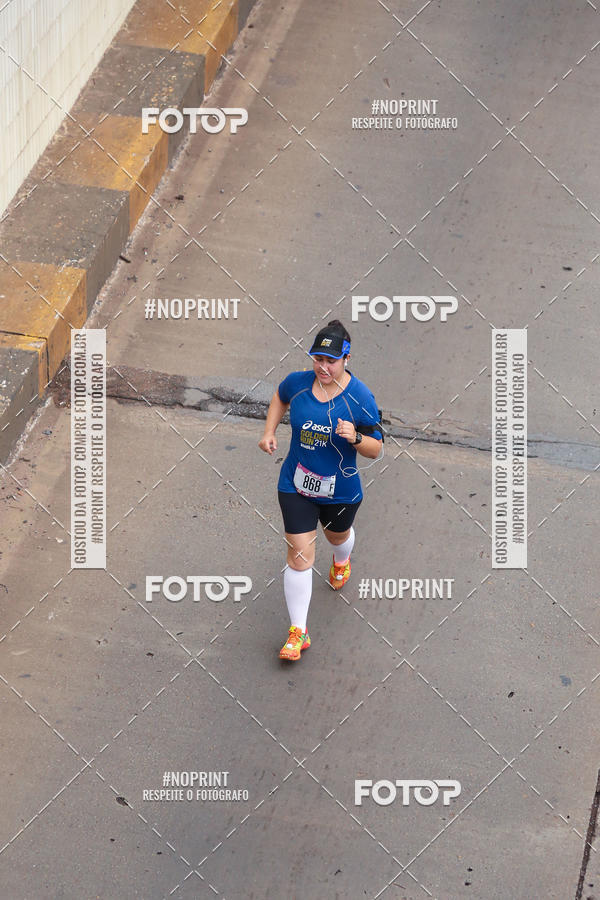 Buy your photos of the eventASICS Golden Run - Bras�lia on Fotop