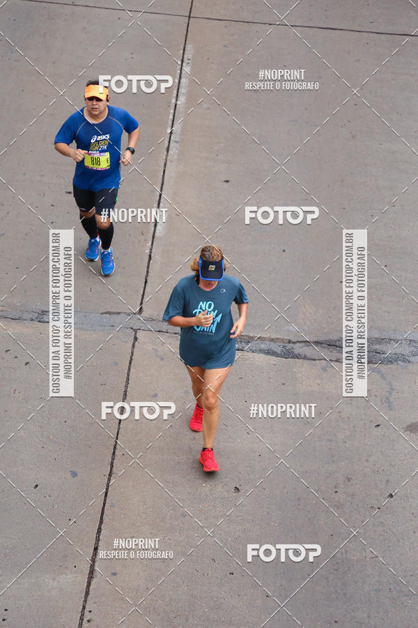 Buy your photos of the eventASICS Golden Run - Bras�lia on Fotop