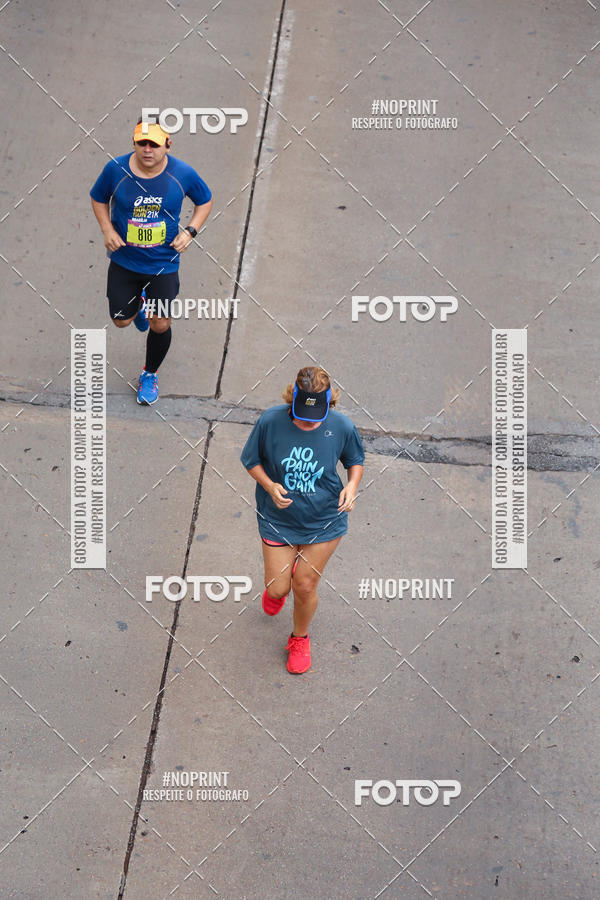 Buy your photos of the eventASICS Golden Run - Bras�lia on Fotop