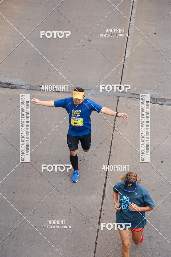 Buy your photos of the eventASICS Golden Run - Bras�lia on Fotop