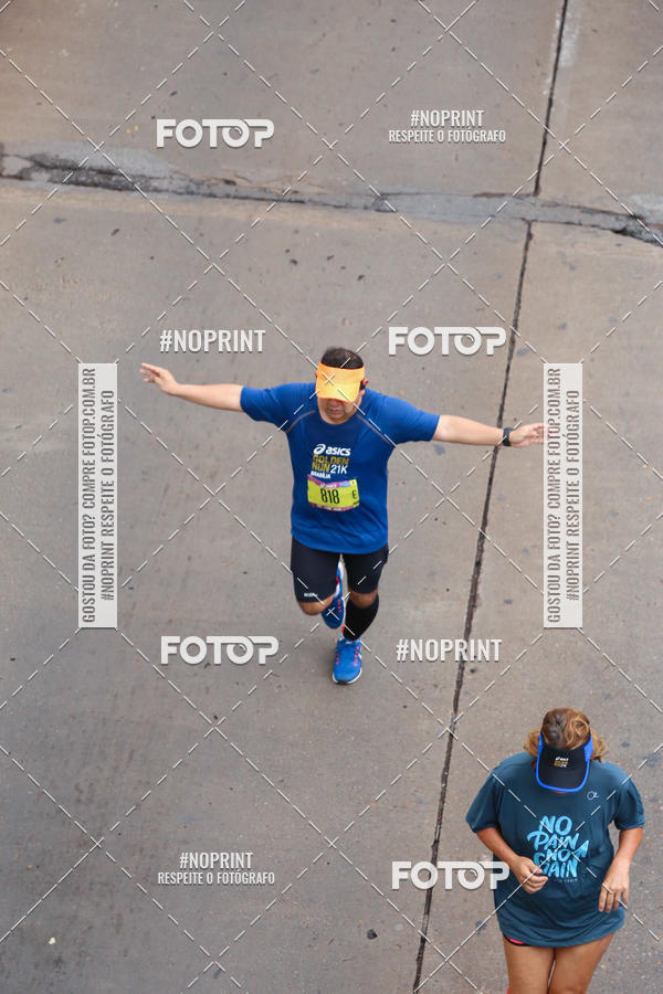 Buy your photos of the eventASICS Golden Run - Bras�lia on Fotop