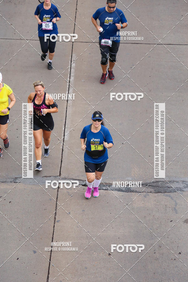 Buy your photos of the eventASICS Golden Run - Bras�lia on Fotop