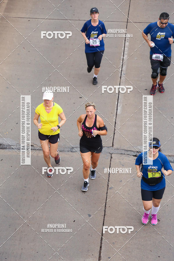 Buy your photos of the eventASICS Golden Run - Bras�lia on Fotop