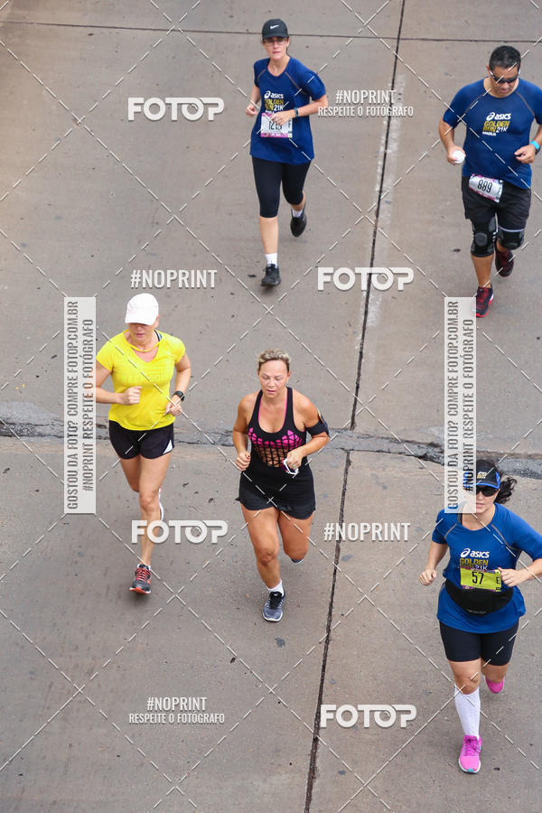 Buy your photos of the eventASICS Golden Run - Bras�lia on Fotop