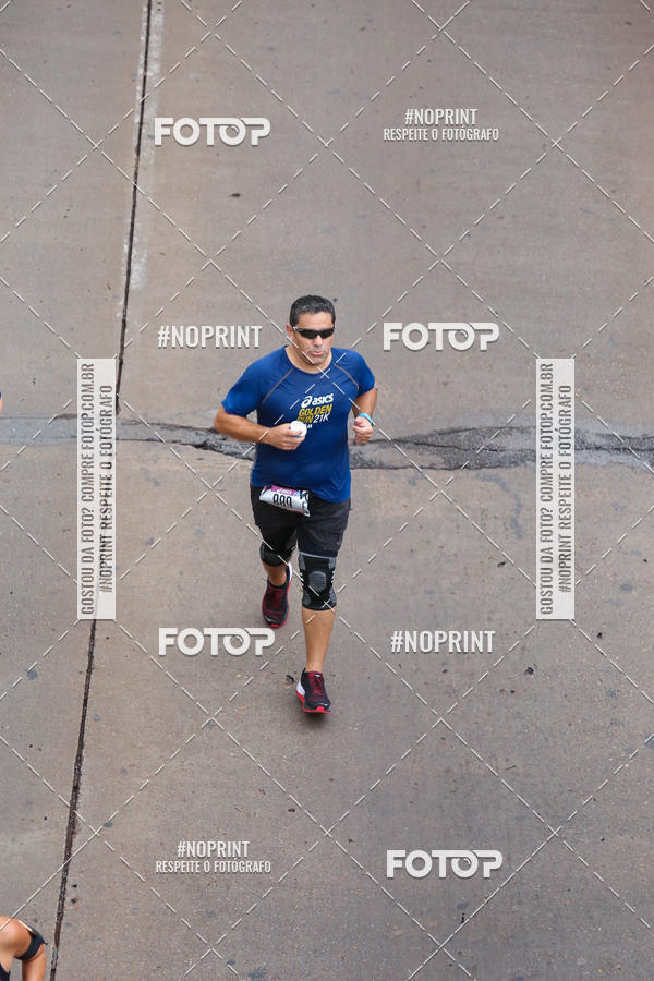 Buy your photos of the eventASICS Golden Run - Bras�lia on Fotop