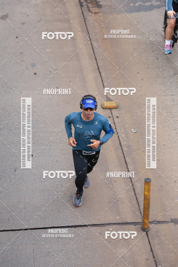 Buy your photos of the eventASICS Golden Run - Bras�lia on Fotop