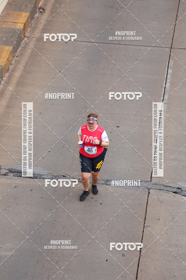Buy your photos of the eventASICS Golden Run - Bras�lia on Fotop