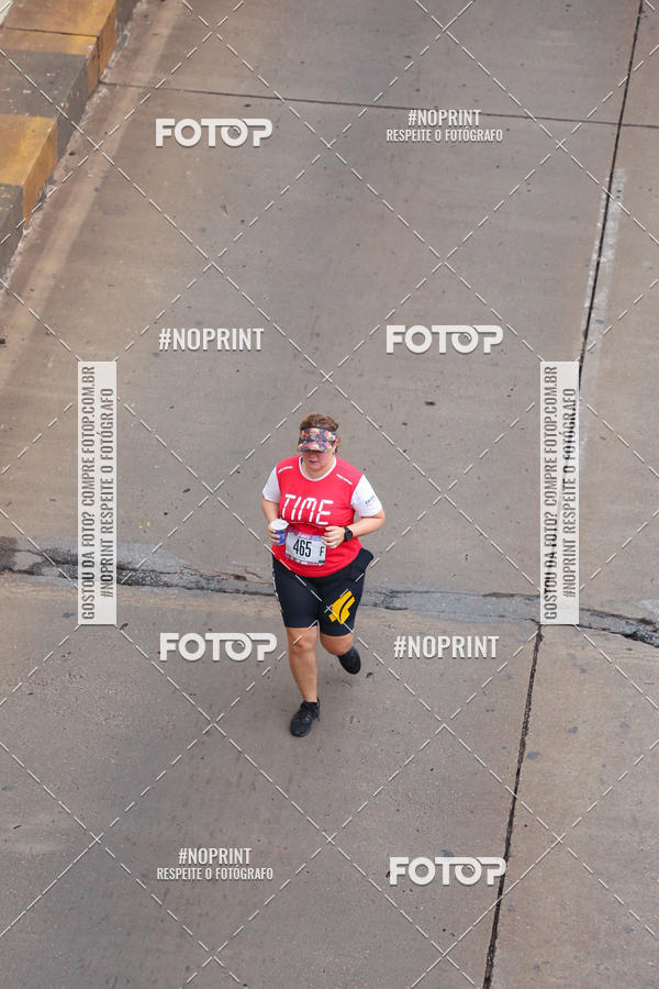 Buy your photos of the eventASICS Golden Run - Bras�lia on Fotop
