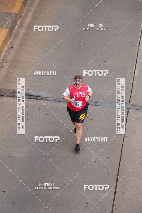 Buy your photos of the eventASICS Golden Run - Bras�lia on Fotop