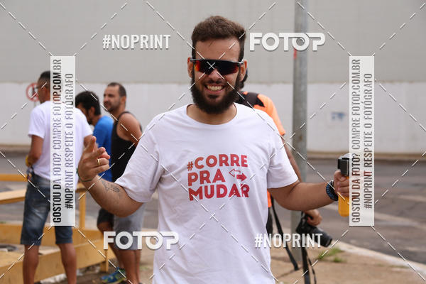 Buy your photos of the eventASICS Golden Run - Bras�lia on Fotop