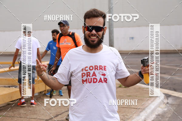 Buy your photos of the eventASICS Golden Run - Bras�lia on Fotop