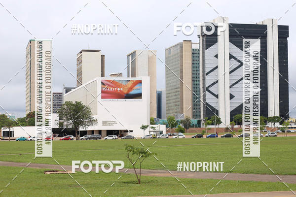 Buy your photos of the eventASICS Golden Run - Bras�lia on Fotop