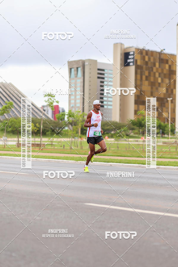 Buy your photos of the eventASICS Golden Run - Bras�lia on Fotop