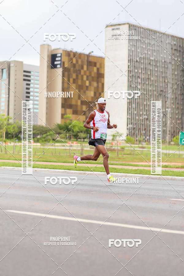 Buy your photos of the eventASICS Golden Run - Bras�lia on Fotop