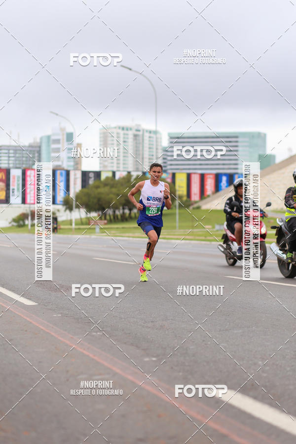 Buy your photos of the eventASICS Golden Run - Bras�lia on Fotop