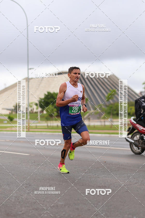 Buy your photos of the eventASICS Golden Run - Bras�lia on Fotop