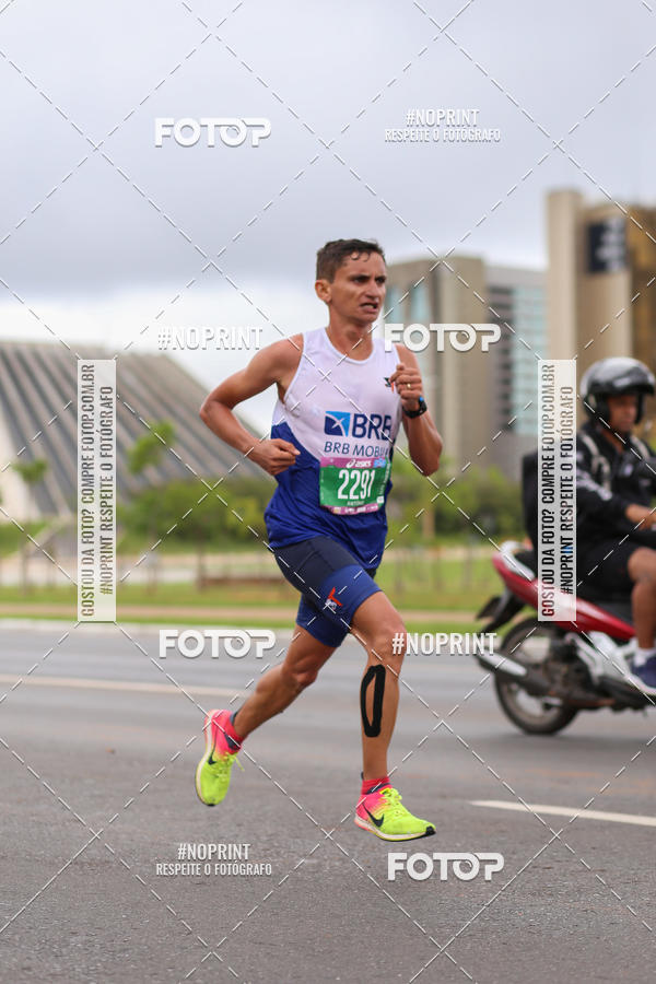 Buy your photos of the eventASICS Golden Run - Bras�lia on Fotop