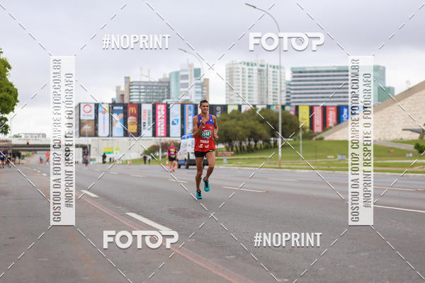 Buy your photos of the eventASICS Golden Run - Bras�lia on Fotop