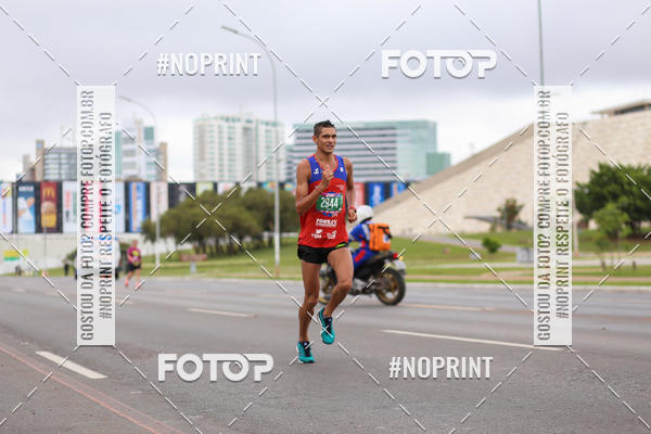 Buy your photos of the eventASICS Golden Run - Bras�lia on Fotop