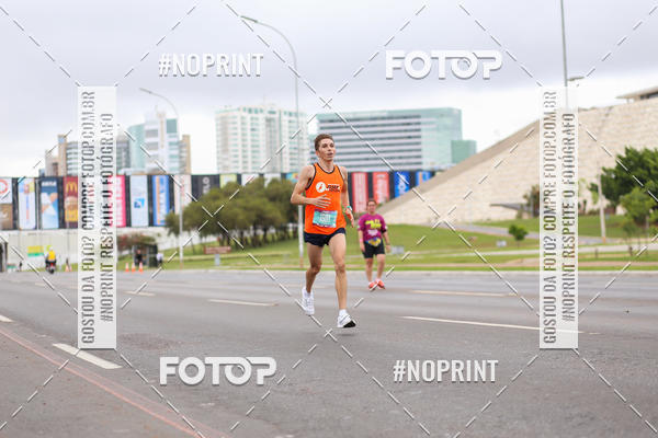 Buy your photos of the eventASICS Golden Run - Bras�lia on Fotop