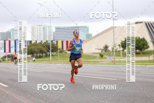 Buy your photos of the eventASICS Golden Run - Bras�lia on Fotop