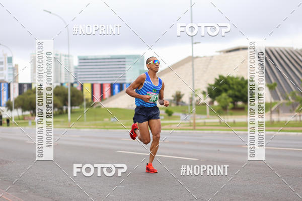 Buy your photos of the eventASICS Golden Run - Bras�lia on Fotop