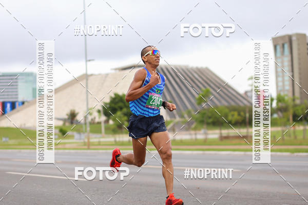 Buy your photos of the eventASICS Golden Run - Bras�lia on Fotop