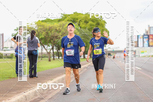 Buy your photos of the eventASICS Golden Run - Bras�lia on Fotop