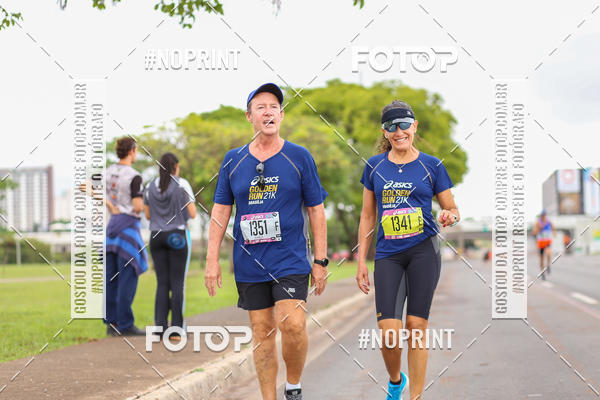 Buy your photos of the eventASICS Golden Run - Bras�lia on Fotop