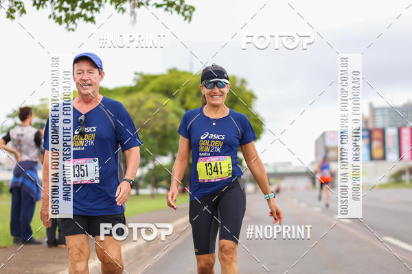 Buy your photos of the eventASICS Golden Run - Bras�lia on Fotop