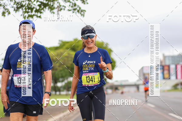 Buy your photos of the eventASICS Golden Run - Bras�lia on Fotop