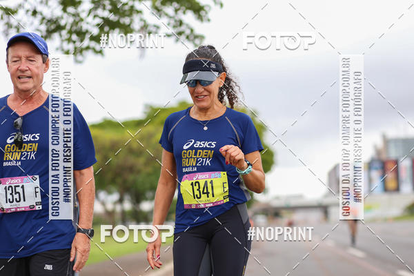 Buy your photos of the eventASICS Golden Run - Bras�lia on Fotop