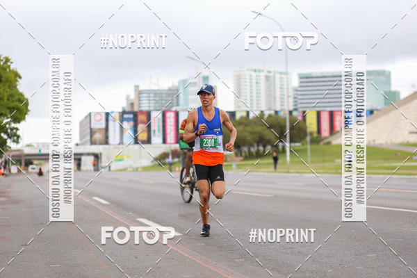 Buy your photos of the eventASICS Golden Run - Bras�lia on Fotop