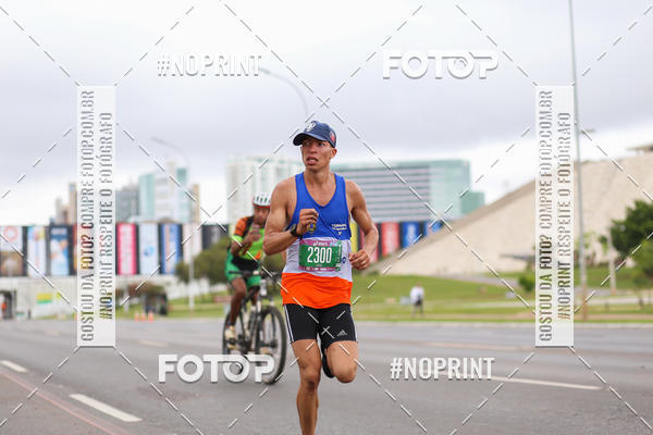 Buy your photos of the eventASICS Golden Run - Bras�lia on Fotop