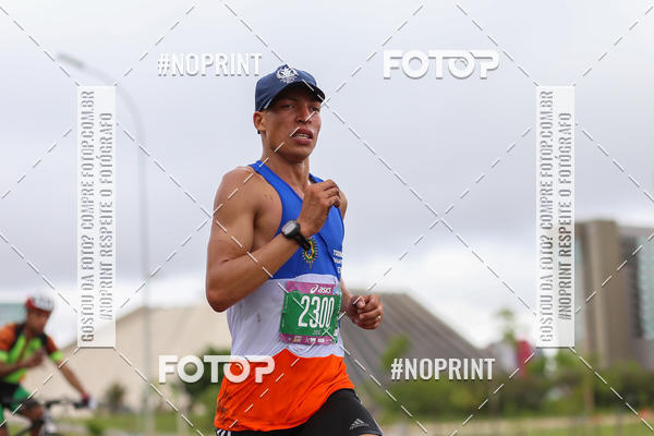 Buy your photos of the eventASICS Golden Run - Bras�lia on Fotop