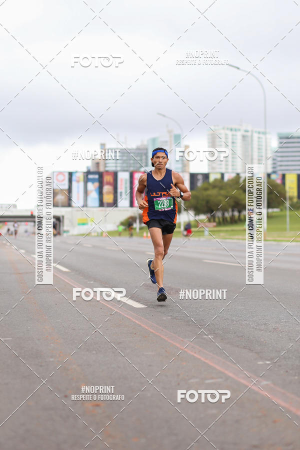 Buy your photos of the eventASICS Golden Run - Bras�lia on Fotop