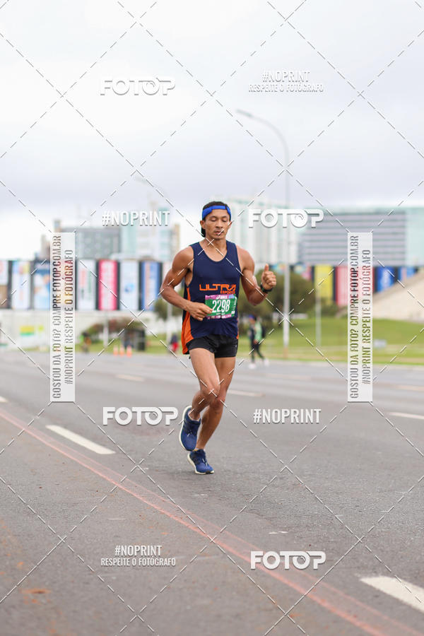 Buy your photos of the eventASICS Golden Run - Bras�lia on Fotop