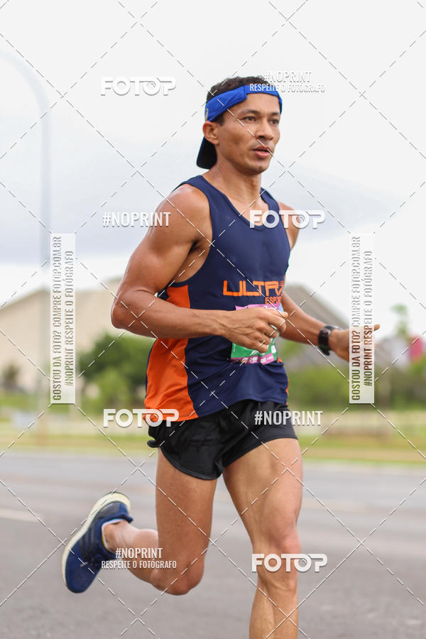 Buy your photos of the eventASICS Golden Run - Bras�lia on Fotop