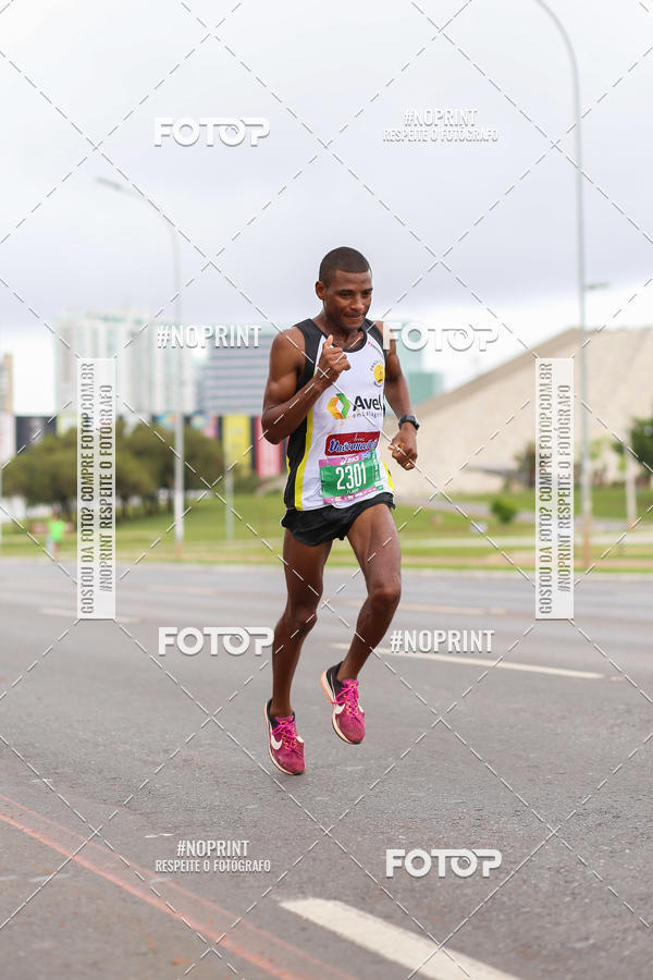 Buy your photos of the eventASICS Golden Run - Bras�lia on Fotop