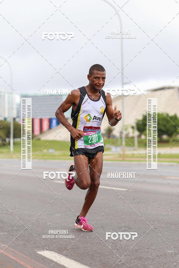 Buy your photos of the eventASICS Golden Run - Bras�lia on Fotop