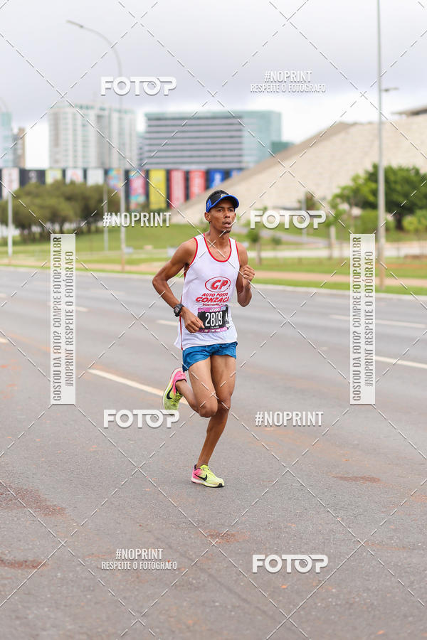 Buy your photos of the eventASICS Golden Run - Bras�lia on Fotop
