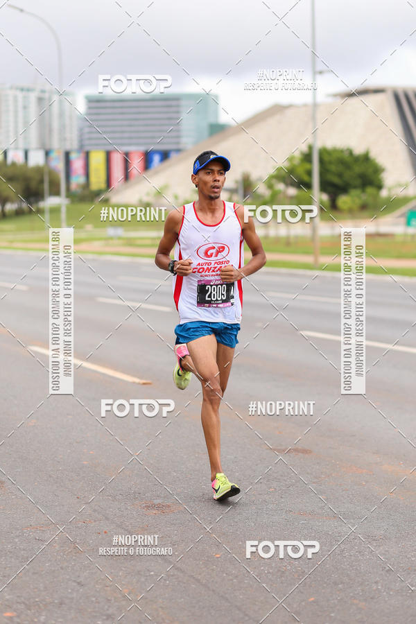 Buy your photos of the eventASICS Golden Run - Bras�lia on Fotop