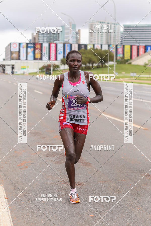 Buy your photos of the eventASICS Golden Run - Bras�lia on Fotop
