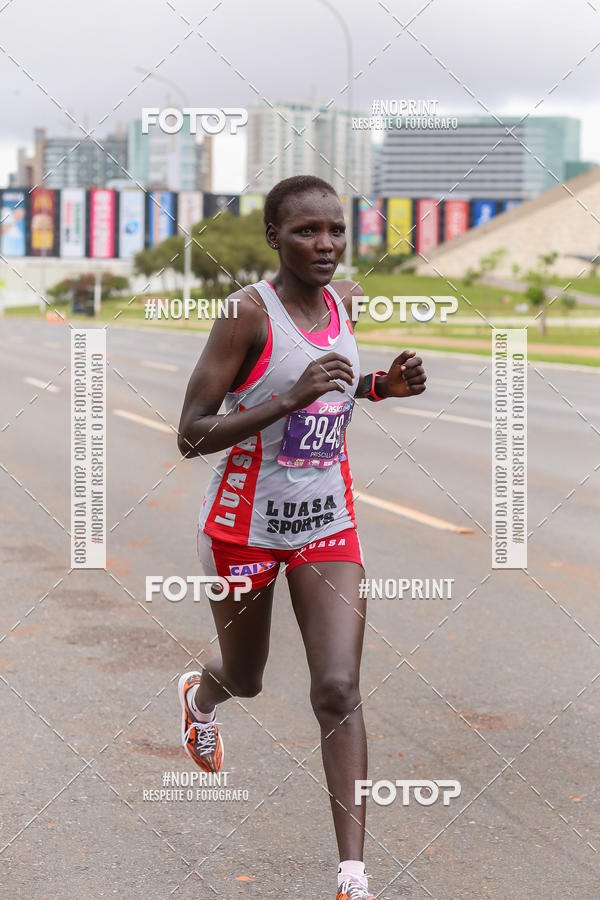 Buy your photos of the eventASICS Golden Run - Bras�lia on Fotop