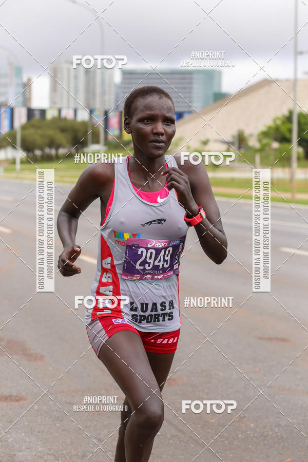Buy your photos of the eventASICS Golden Run - Bras�lia on Fotop