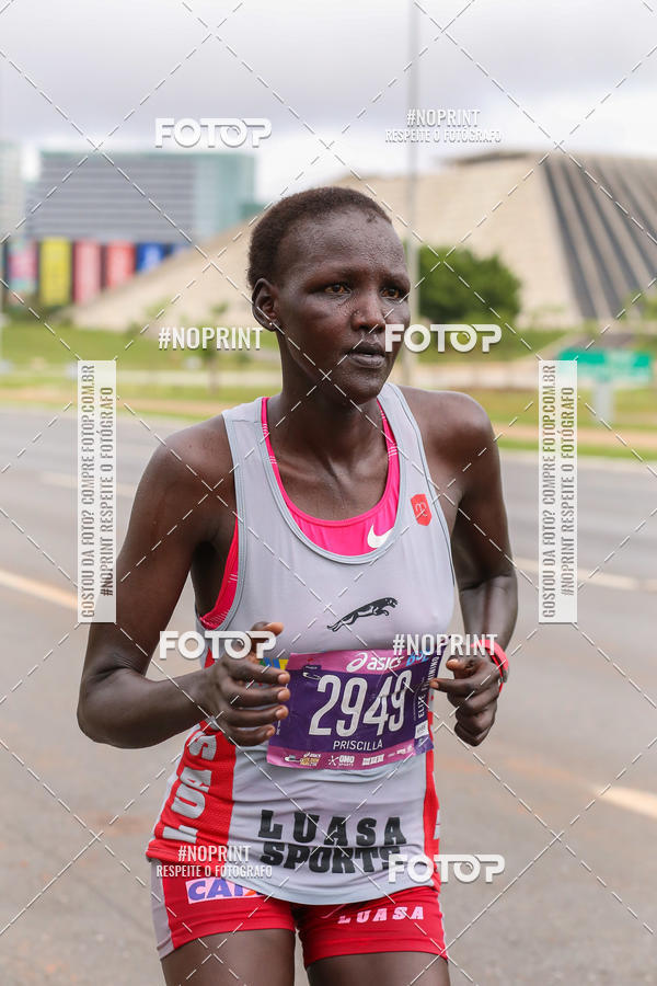 Buy your photos of the eventASICS Golden Run - Bras�lia on Fotop