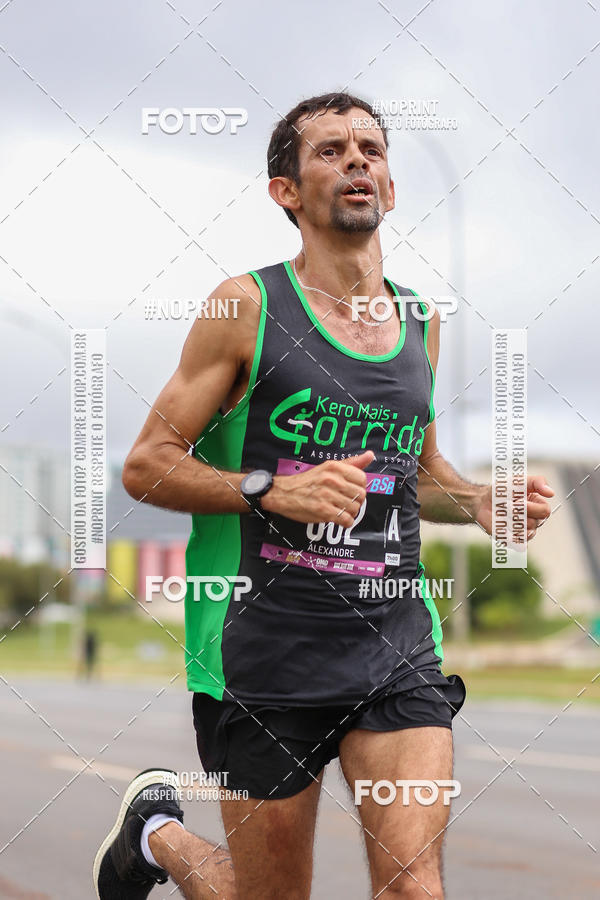 Buy your photos of the eventASICS Golden Run - Bras�lia on Fotop