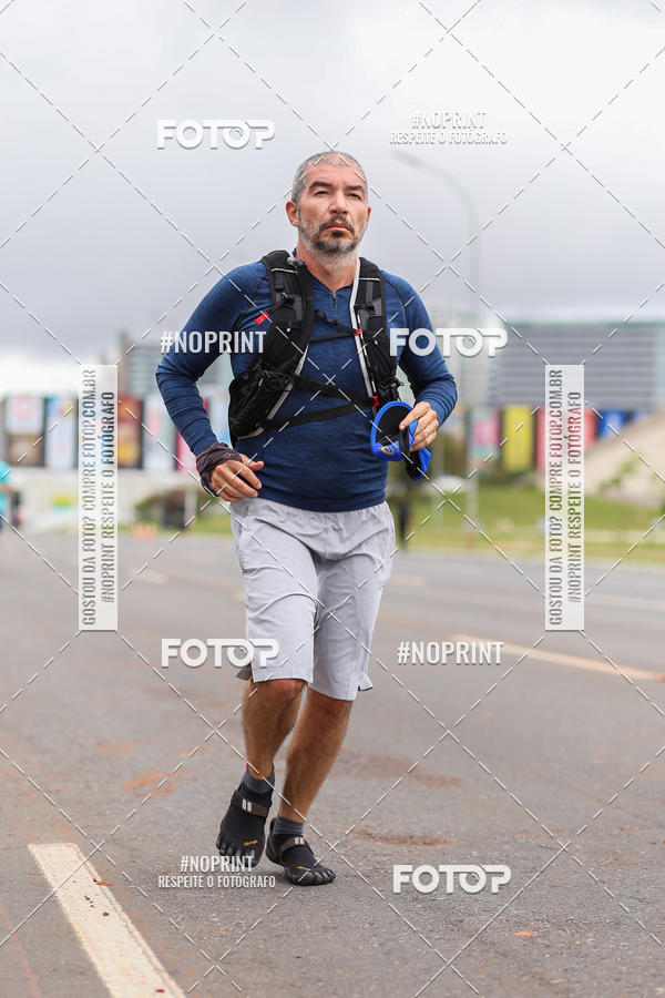 Buy your photos of the eventASICS Golden Run - Bras�lia on Fotop
