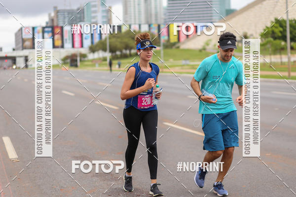 Buy your photos of the eventASICS Golden Run - Bras�lia on Fotop